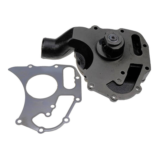 DURAFORCE Water Pump U5MW0205 for Perkins 1104 Engine JCB 190 2CX 3CX 4CX 02/202480