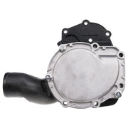 DURAFORCE Water Pump U5MW0205 for Perkins 1104 Engine JCB 190 2CX 3CX 4CX 02/202480