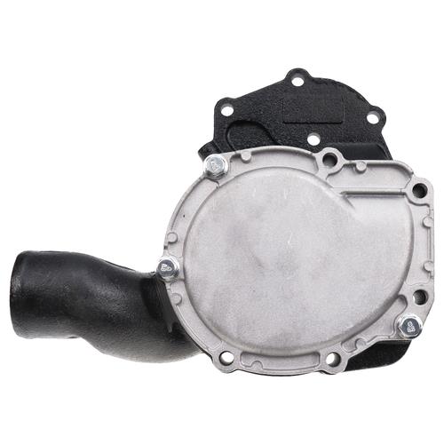 DURAFORCE Water Pump U5MW0205 for Perkins 1104 Engine JCB 190 2CX 3CX 4CX 02/202480