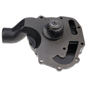 DURAFORCE Water Pump U5MW0205 for Perkins 1104 Engine JCB 190 2CX 3CX 4CX 02/202480