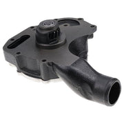 DURAFORCE Water Pump U5MW0205 for Perkins 1104 Engine JCB 190 2CX 3CX 4CX 02/202480