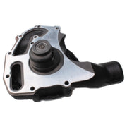 DURAFORCE Water Pump U5MW0205 for Perkins 1104 Engine JCB 190 2CX 3CX 4CX 02/202480
