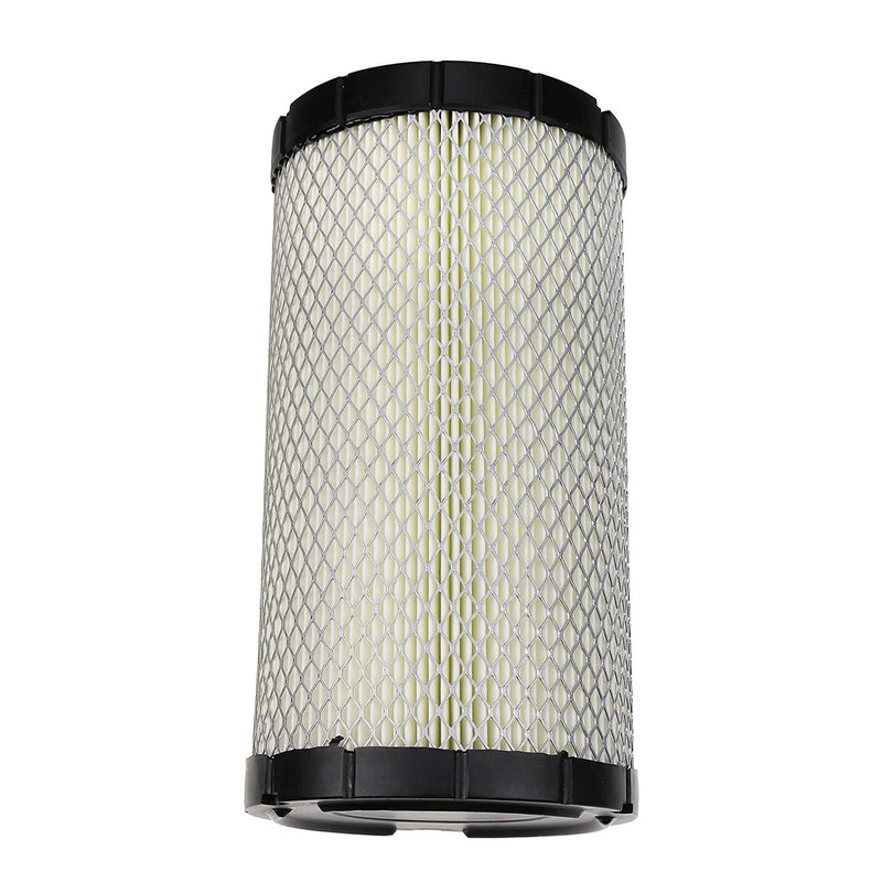 DURAFORCE 2X Air Filter 715900394 Wix 49295 for Can-Am Defender Maverick Traxter 2016-20