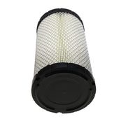 DURAFORCE 2X Air Filter 715900394 Wix 49295 for Can-Am Defender Maverick Traxter 2016-20