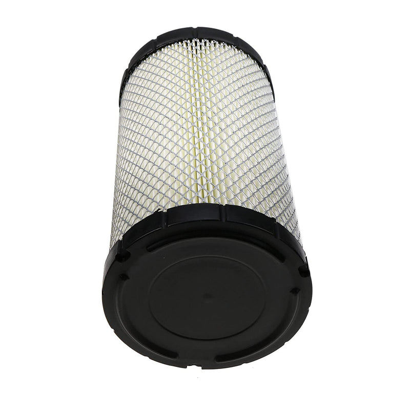 DURAFORCE 2X Air Filter 715900394 Wix 49295 for Can-Am Defender Maverick Traxter 2016-20