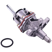 DURAFORCE Fuel Pump 6677830 for Bobcat A220 A300 S250 T200 863 864 873 883 331 334 337