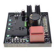 DURAFORCE R438 Automatic Voltage Regulator 922-045 for Leroy Somer AEM110RE017 FG Wilson