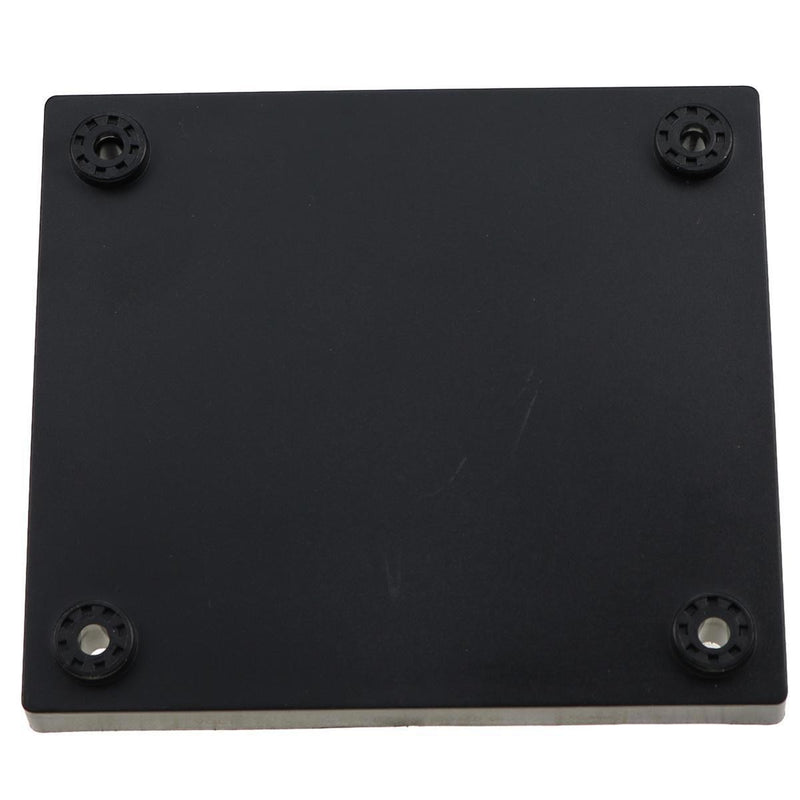 DURAFORCE R438 Automatic Voltage Regulator 922-045 for Leroy Somer AEM110RE017 FG Wilson