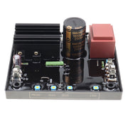 DURAFORCE R438 Automatic Voltage Regulator 922-045 for Leroy Somer AEM110RE017 FG Wilson