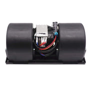 DURAFORCE Blower Motor 8871384556 71384556 AT358678 for Agco Windrower 9435 9365