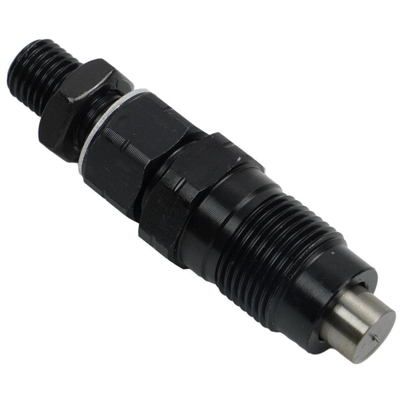 DURAFORCE 3X Fuel Injector 16032-53000 for Kubota B1700 B2100 B2400 B2410 V1305 Engine