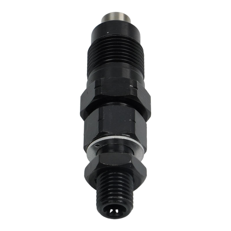 DURAFORCE 3X Fuel Injector 16032-53000 for Kubota B1700 B2100 B2400 B2410 V1305 Engine