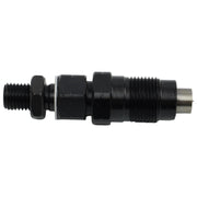 DURAFORCE 3X Fuel Injector 16032-53000 for Kubota B1700 B2100 B2400 B2410 V1305 Engine
