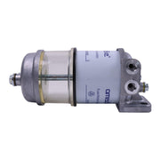 DURAFORCE Perkins Fuel Filter Assy 4415105 for 1103 1104 1103C-33 1104D-44 Engines