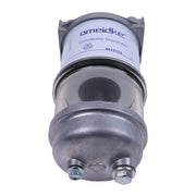 DURAFORCE Perkins Fuel Filter Assy 4415105 for 1103 1104 1103C-33 1104D-44 Engines
