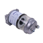 DURAFORCE Perkins Fuel Filter Assy 4415105 for 1103 1104 1103C-33 1104D-44 Engines