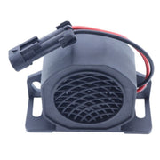 DURAFORCE Bobcat Alarm Horn 7001044 for Track Loaders 864 T140 T180 T200 T250 T300 T320