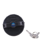 DURAFORCE Fuel Tank Cap for Bobcat Loader A300 A770 S130 S150 S160 S175 S185 S205 S250