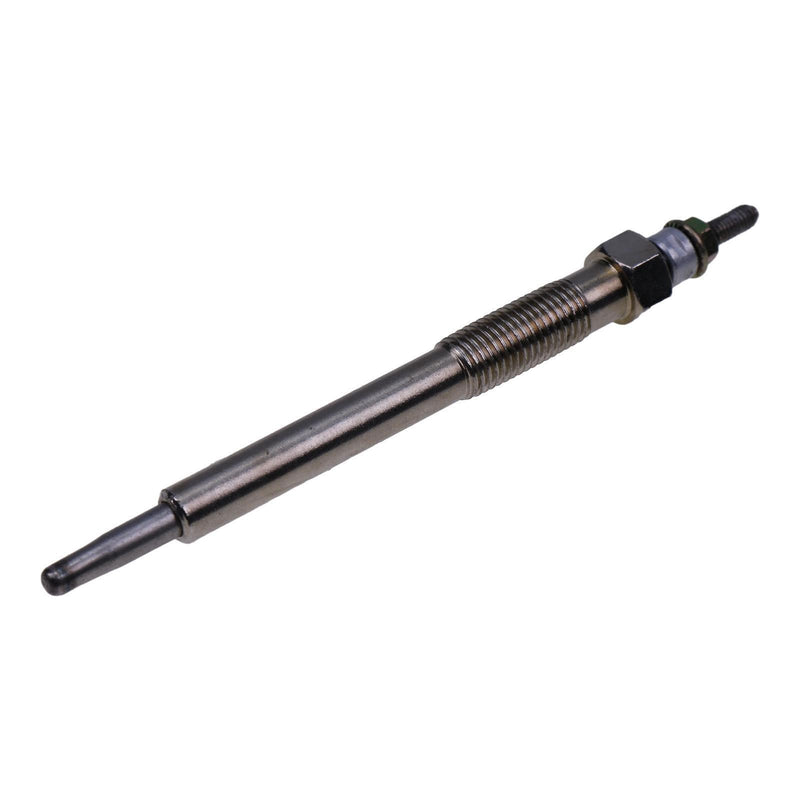 DURAFORCE 4X Glow Plugs 6684850 for Bobcat Loaders S130 S150 S160 S175 S205 S450 S510