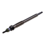 DURAFORCE 4X Glow Plugs 6684850 for Bobcat Loaders S130 S150 S160 S175 S205 S450 S510