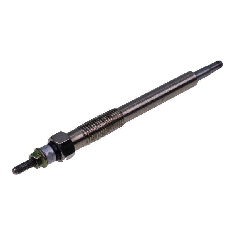 DURAFORCE 4X Glow Plugs 6684850 for Bobcat Loaders S130 S150 S160 S175 S205 S450 S510