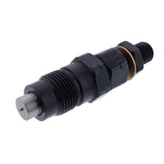 DURAFORCE 4Pcs Fuel Injector MIA880092 for John Deere 2025R 2305 2320 Mower 1435