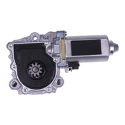 DURAFORCE Volvo Truck Right Hand Window Regulator Motor 3176552 Passenger Side