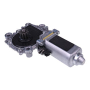 DURAFORCE Volvo Truck Right Hand Window Regulator Motor 3176552 Passenger Side