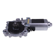 DURAFORCE Volvo Truck Right Hand Window Regulator Motor 3176552 Passenger Side