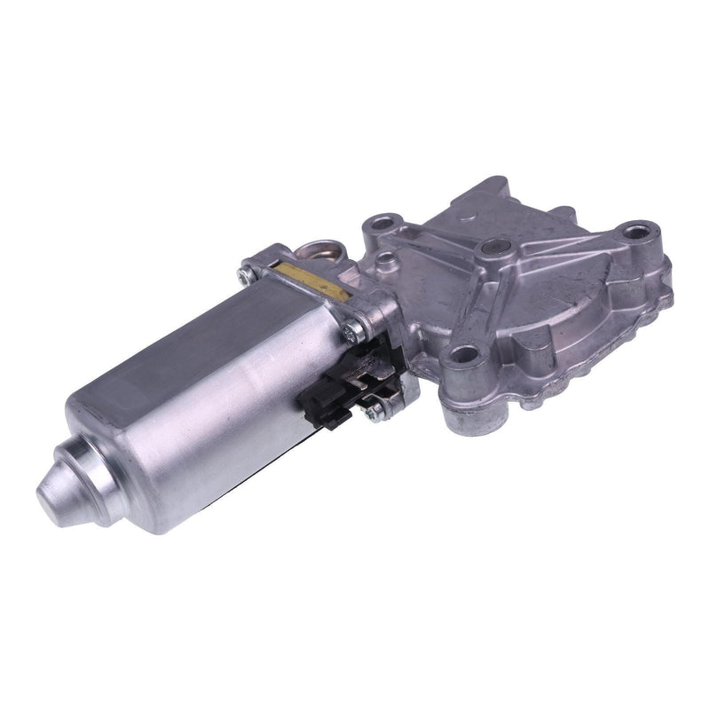 DURAFORCE Volvo Truck Right Hand Window Regulator Motor 3176552 Passenger Side