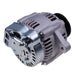 DURAFORCE 12V Alternator for Kubota 16231-64010 16231-64012 100211-4520 100211-1670