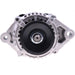 DURAFORCE 12V Alternator for Kubota 16231-64010 16231-64012 100211-4520 100211-1670