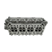 DURAFORCE Suzuki G16B Cylinder Head 11100-57B02 for Jimny Swift Vitara Baleno X-90