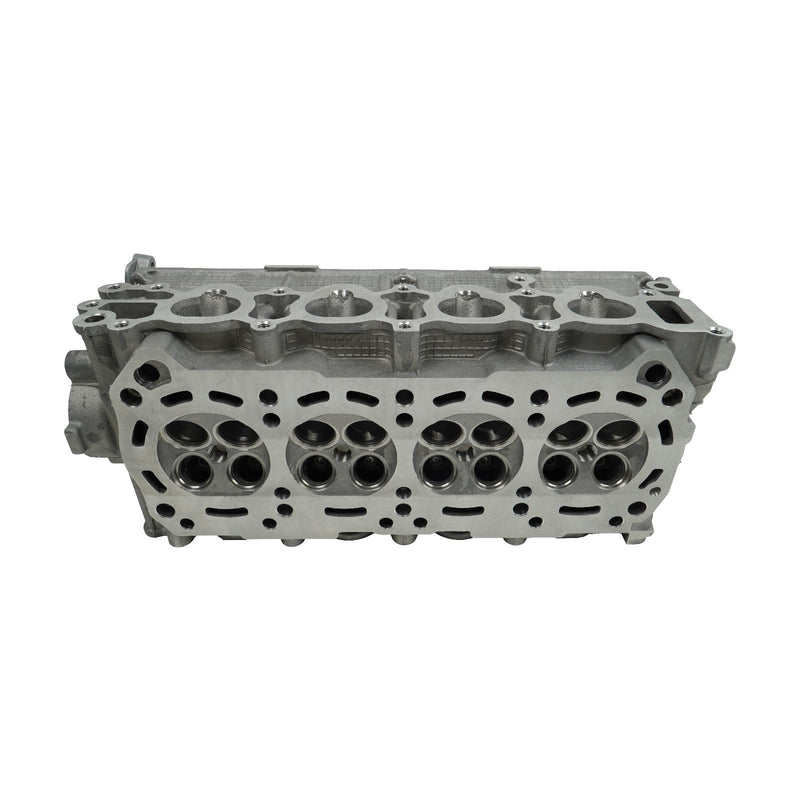 DURAFORCE Suzuki G16B Cylinder Head 11100-57B02 for Jimny Swift Vitara Baleno X-90