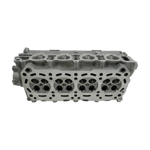 DURAFORCE Suzuki G16B Cylinder Head 11100-57B02 for Jimny Swift Vitara Baleno X-90
