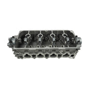 DURAFORCE Suzuki G16B Cylinder Head 11100-57B02 for Jimny Swift Vitara Baleno X-90