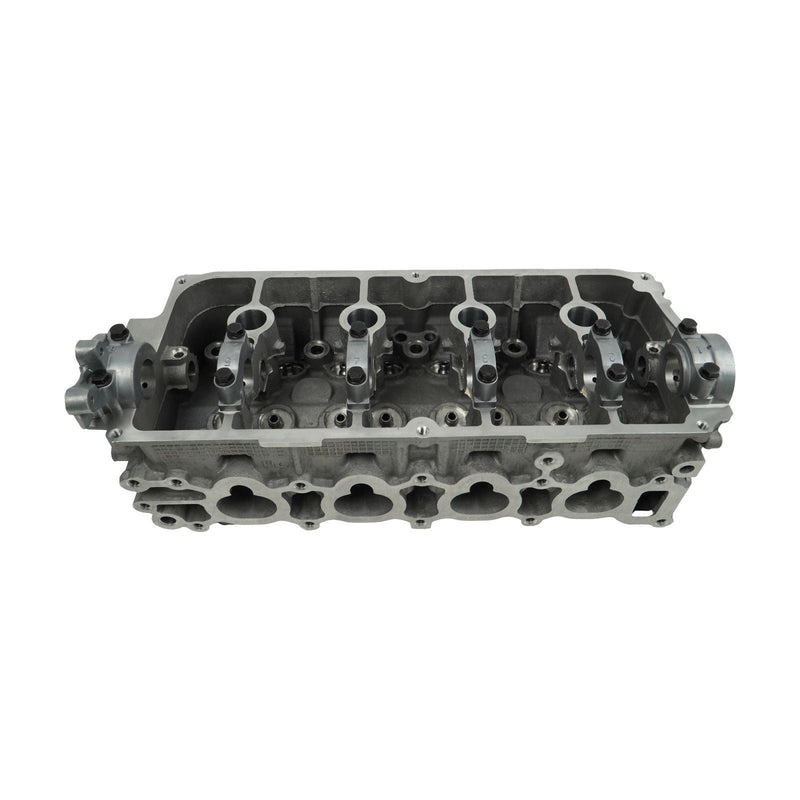 DURAFORCE Suzuki G16B Cylinder Head 11100-57B02 for Jimny Swift Vitara Baleno X-90
