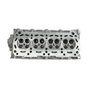 DURAFORCE Suzuki G16B Cylinder Head 11100-57B02 for Jimny Swift Vitara Baleno X-90