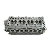 DURAFORCE Suzuki G16B Cylinder Head 11100-57B02 for Jimny Swift Vitara Baleno X-90