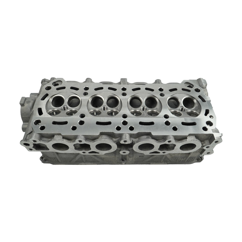 DURAFORCE Suzuki G16B Cylinder Head 11100-57B02 for Jimny Swift Vitara Baleno X-90
