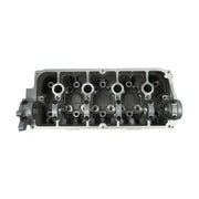 DURAFORCE Suzuki G16B Cylinder Head 11100-57B02 for Jimny Swift Vitara Baleno X-90