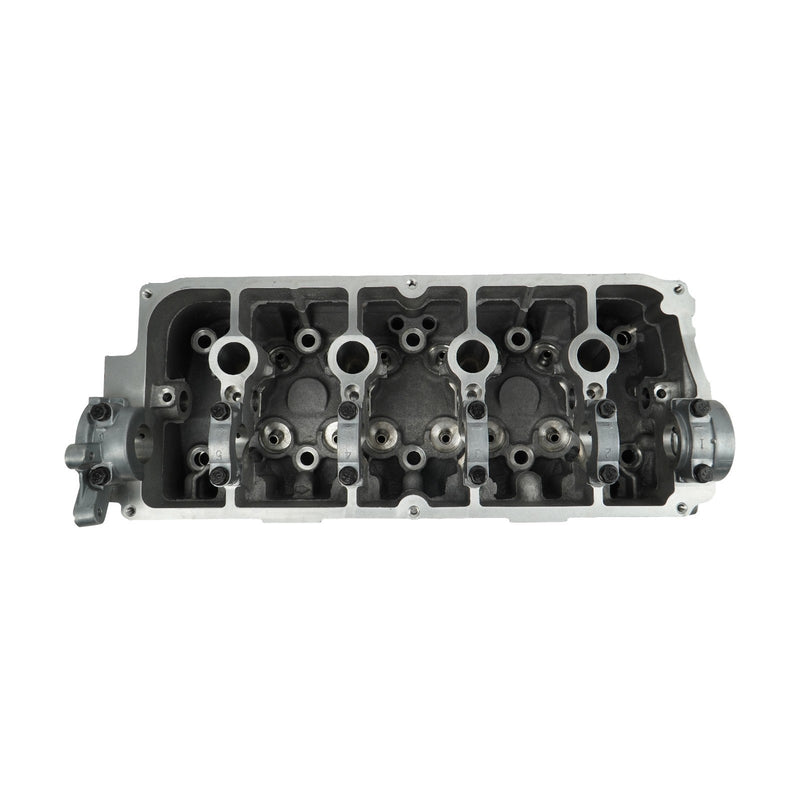 DURAFORCE Suzuki G16B Cylinder Head 11100-57B02 for Jimny Swift Vitara Baleno X-90