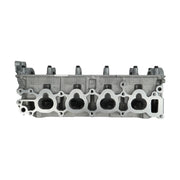 DURAFORCE Suzuki G16B Cylinder Head 11100-57B02 for Jimny Swift Vitara Baleno X-90