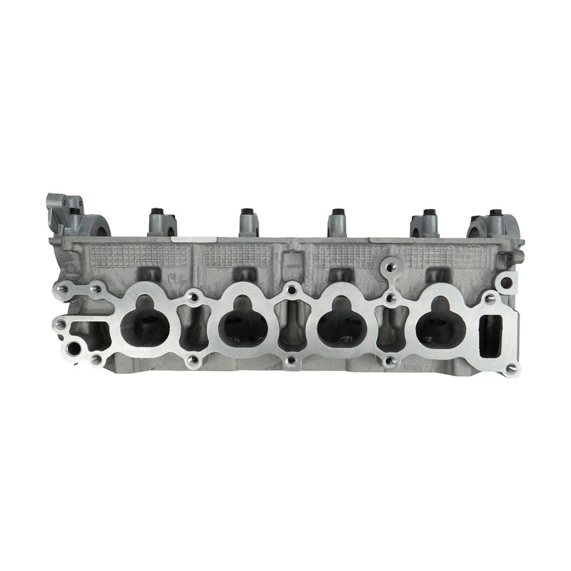 DURAFORCE Suzuki G16B Cylinder Head 11100-57B02 for Jimny Swift Vitara Baleno X-90