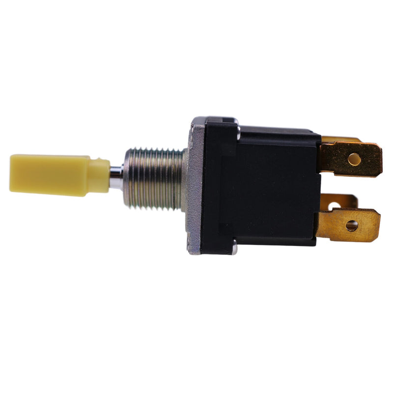 DURAFORCE Toggle Switch 32NT3911C08 4360331 for JLG 400S 460SJ 660SJ 450A 600A 600AJ
