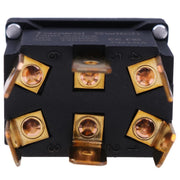 DURAFORCE Toggle Switch 32NT3911C08 4360331 for JLG 400S 460SJ 660SJ 450A 600A 600AJ