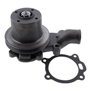 DURAFORCE Water Pump 41313232 for Perkins 4.212 4.236 4.248 Bobcat MF 3637411M91