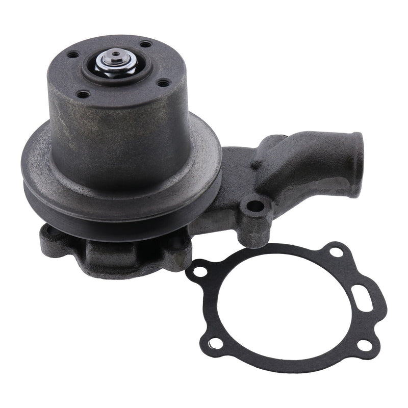 DURAFORCE Water Pump 41313232 for Perkins 4.212 4.236 4.248 Bobcat MF 3637411M91