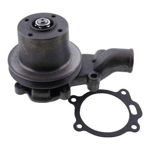 DURAFORCE Water Pump 41313232 for Perkins 4.212 4.236 4.248 Bobcat MF 3637411M91