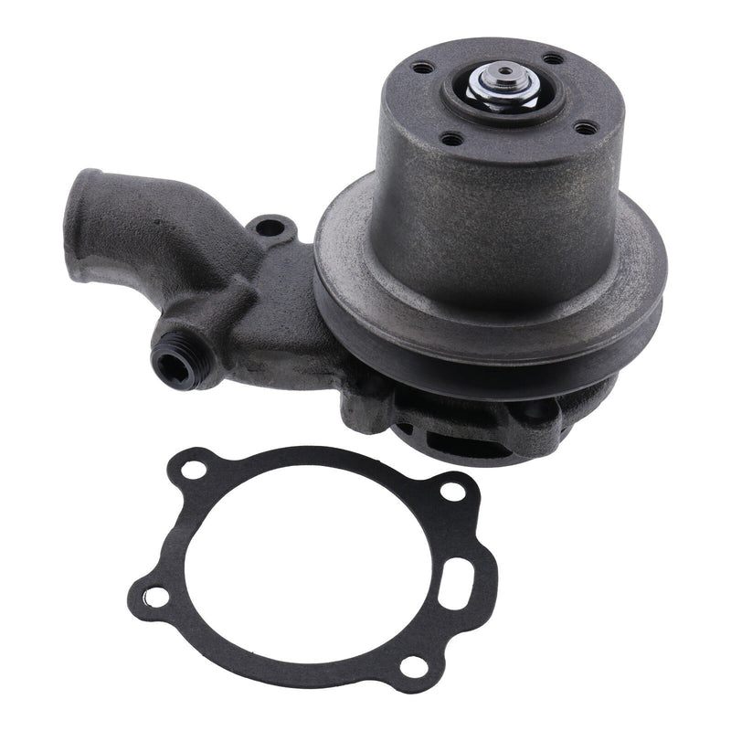 DURAFORCE Water Pump 41313232 for Perkins 4.212 4.236 4.248 Bobcat MF 3637411M91